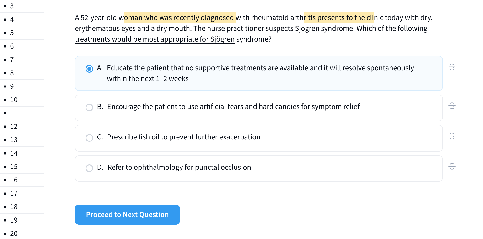 test-preparation-app
