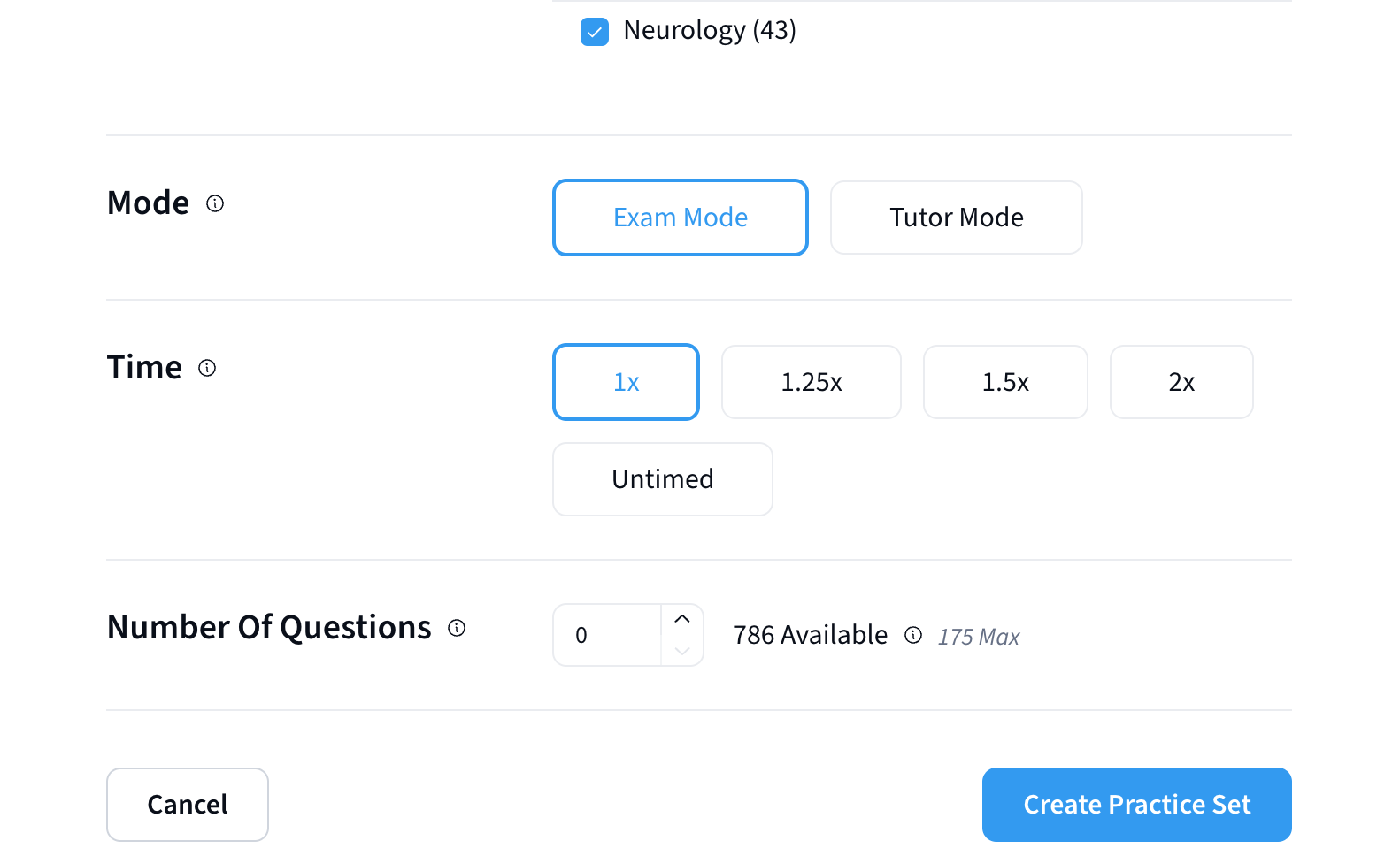 test-preparation-app
