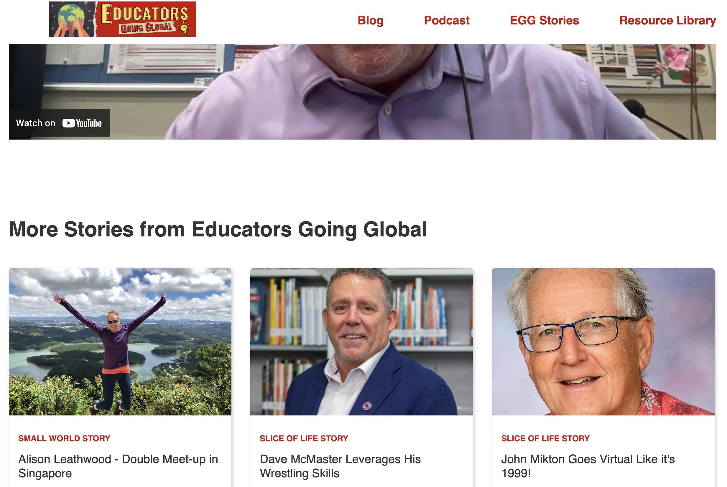 educators-going-global