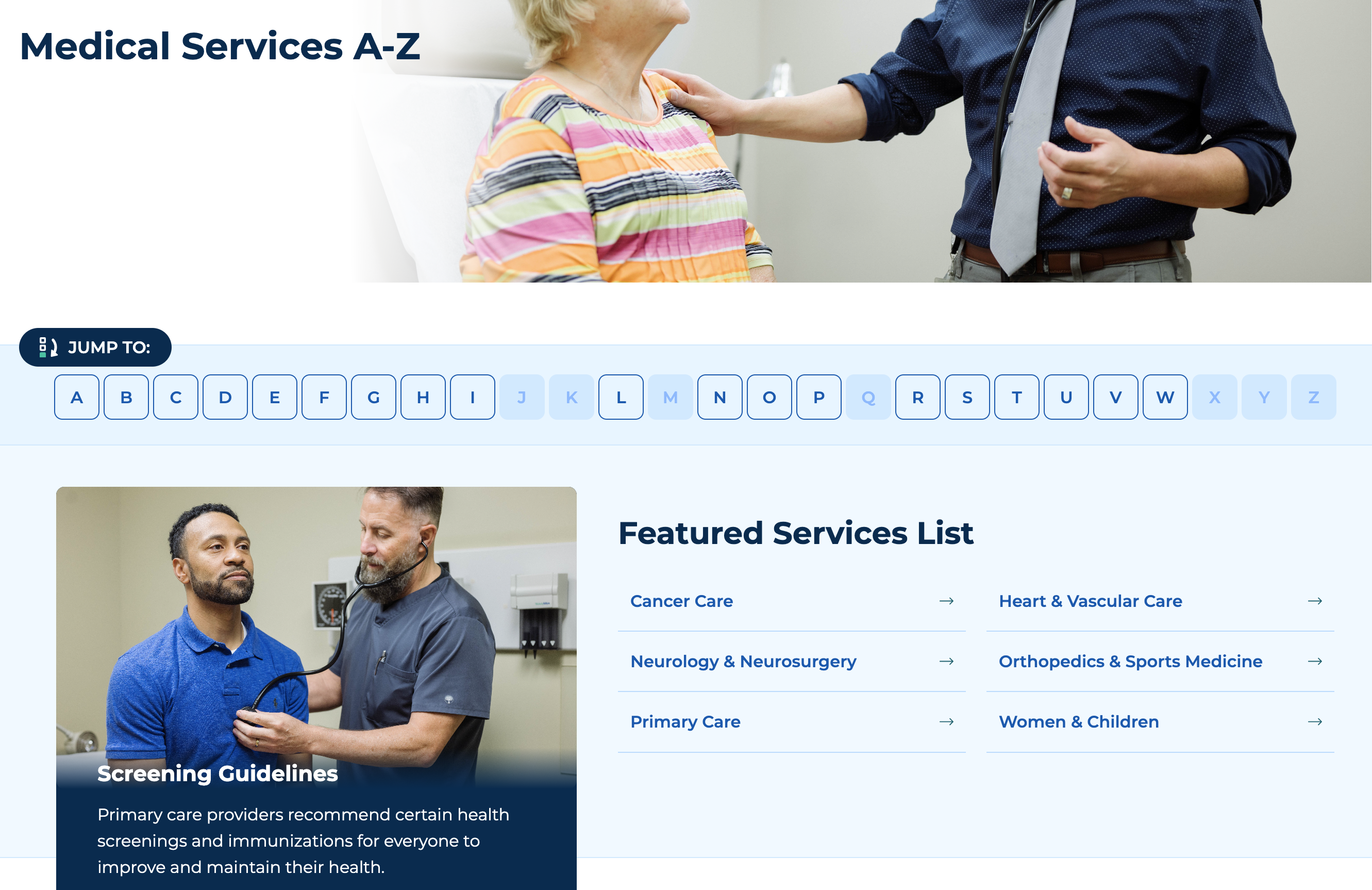 regional-health-org