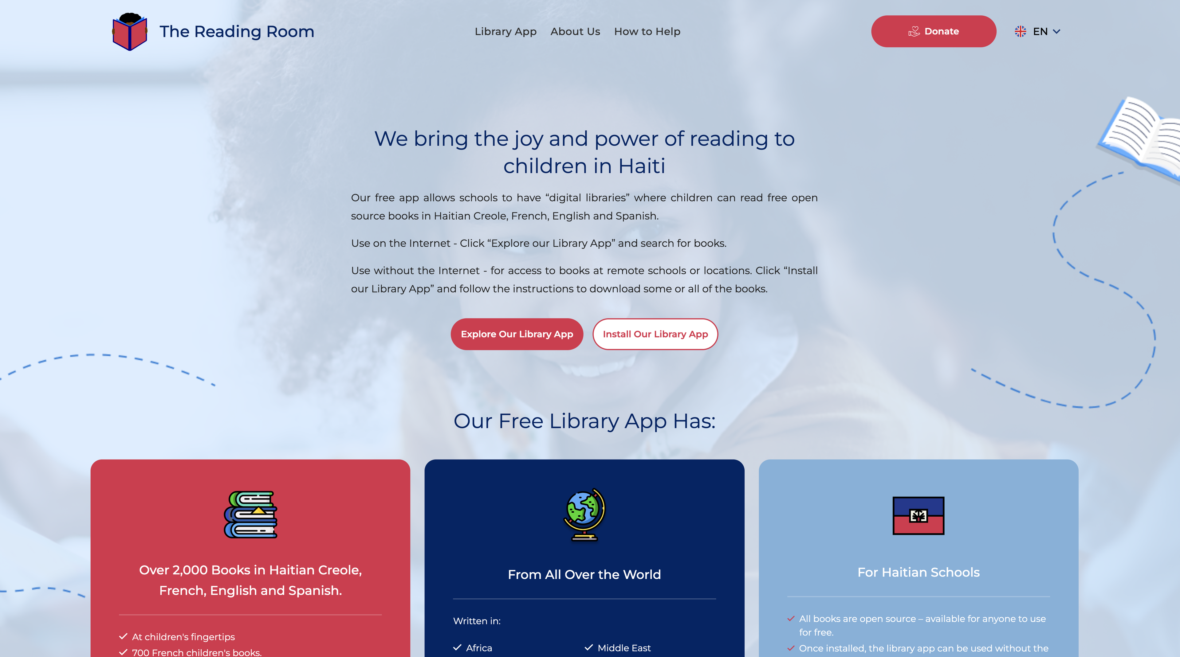 reading-room