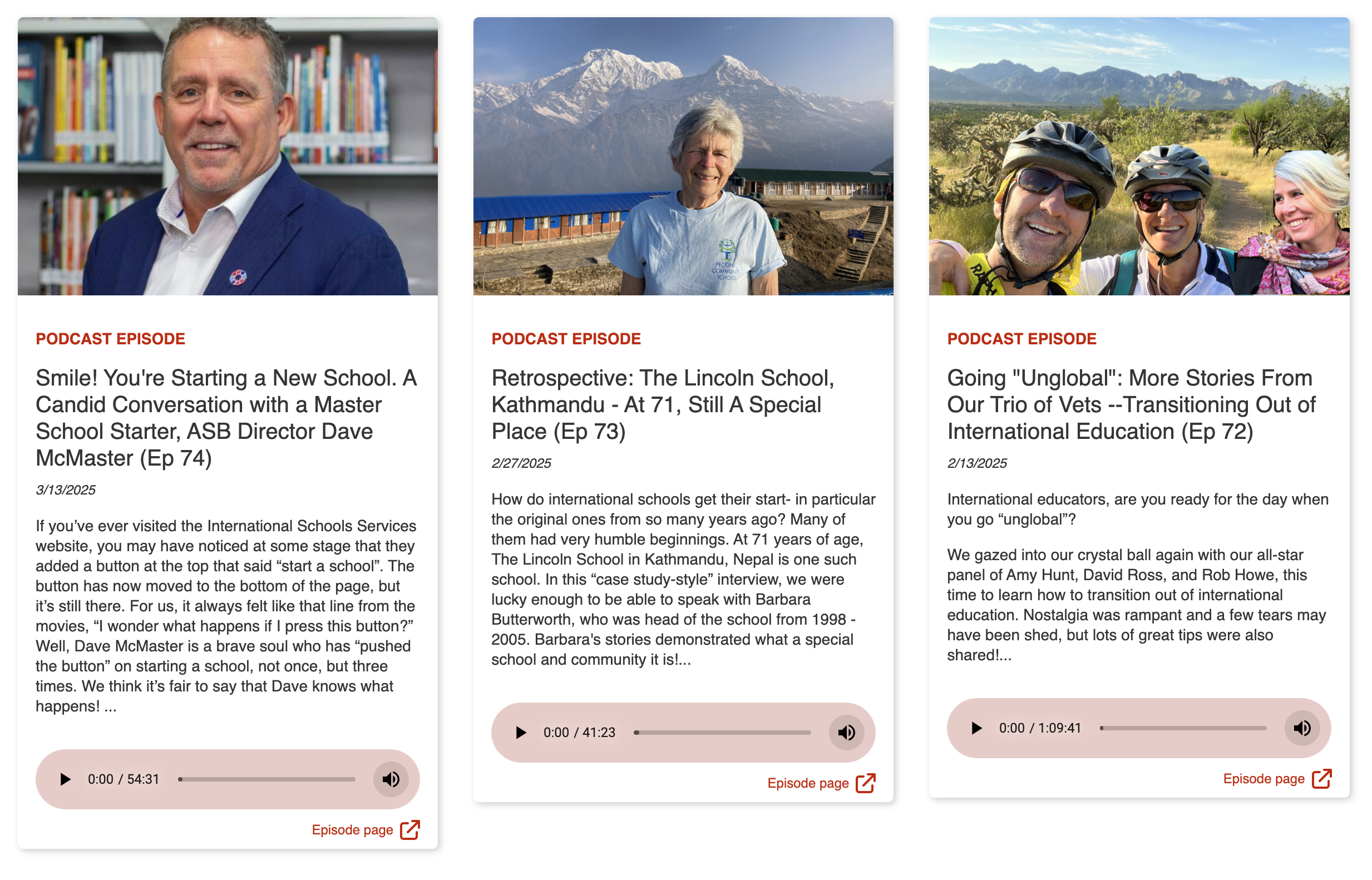 educators-going-global